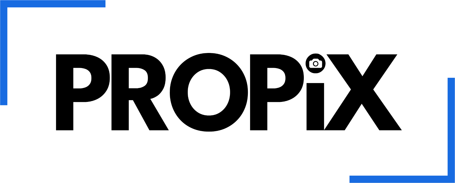 ProPix